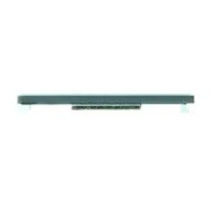 MI 12 -4G OUTER KEYS Wholsale b2b wolsale.com