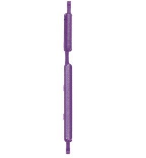 MI 12C OUTER KEYS Wholsale b2b wolsale.com