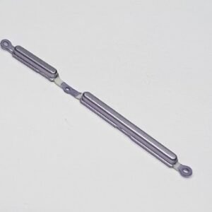 MI 5A OUTER KEYS Wholsale b2b wolsale.com