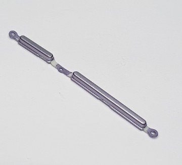 MI 5A OUTER KEYS Wholsale b2b wolsale.com