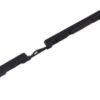 MI 6 PRO OUTER KEYS Wholsale b2b wolsale.com