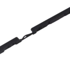 MI 6 PRO OUTER KEYS Wholsale b2b wolsale.com
