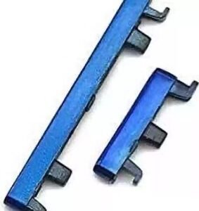 MI 7 OUTER KEYS Wholsale b2b wolsale.com