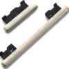 MI 8 OUTER KEYS Wholsale b2b wolsale.com