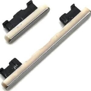 MI 8 OUTER KEYS Wholsale b2b wolsale.com