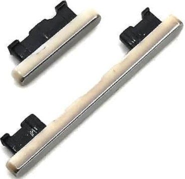 MI 8 OUTER KEYS Wholsale b2b wolsale.com