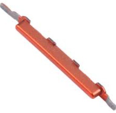 MI 9 POWER OUTER KEYS Wholsale b2b wolsale.com