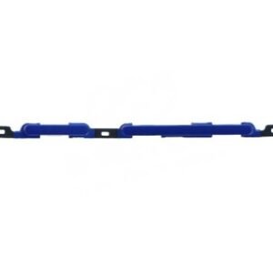MI 9 PRIME OUTER KEYS Wholsale b2b wolsale.com