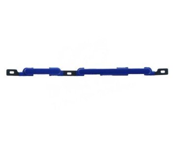 MI 9 PRIME OUTER KEYS Wholsale b2b wolsale.com