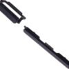 MI A1 NEW OUTER KEYS Wholsale b2b wolsale.com