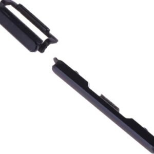 MI A1 NEW OUTER KEYS Wholsale b2b wolsale.com