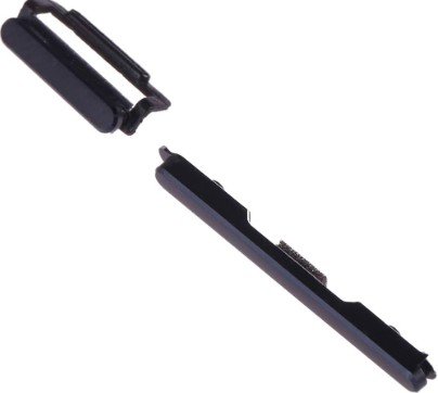 MI A1 NEW OUTER KEYS Wholsale b2b wolsale.com