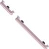 MI A2 OUTER KEYS Wholsale b2b wolsale.com