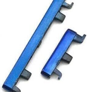 MI A3 OUTER KEYS Wholsale b2b wolsale.com
