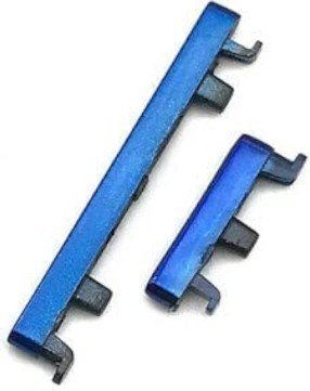 MI A3 OUTER KEYS Wholsale b2b wolsale.com