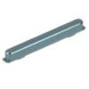 MI GO 5A OUTER KEYS Wholsale b2b wolsale.com