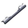 MI K20 PRO OUTER KEYS Wholsale b2b wolsale.com