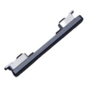 MI K20 PRO OUTER KEYS Wholsale b2b wolsale.com