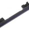 MI NOTE 10-4G OUTER KEYS Wholsale b2b wolsale.com