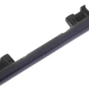 MI NOTE 10-4G OUTER KEYS Wholsale b2b wolsale.com