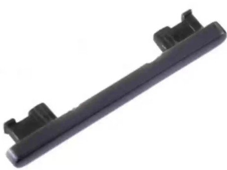 MI NOTE 10-4G OUTER KEYS Wholsale b2b wolsale.com