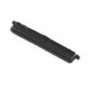 MI NOTE 10S OUTER KEYS Wholsale b2b wolsale.com