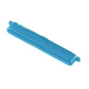 MI NOTE 11 4G OUTER KEYS Wholsale b2b wolsale.com