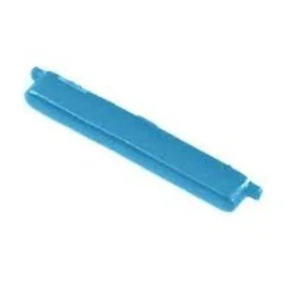 MI NOTE 11 4G OUTER KEYS Wholsale b2b wolsale.com