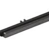MI NOTE 11-5G OUTER KEYS Wholsale b2b wolsale.com