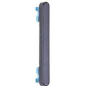 MI NOTE 11 PRO-4G OUTER KEYS Wholsale b2b wolsale.com