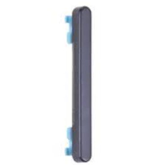 MI NOTE 11 PRO-4G OUTER KEYS Wholsale b2b wolsale.com