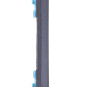 MI NOTE 11S -4G OUTER KEYS Wholsale b2b wolssale.com