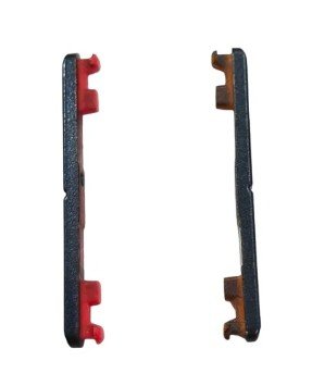 MOTO G OUTER KEYS Wholsale b2b wolsale.com