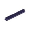 MOTO G10 POWER OUTER KEYS Wholsale b2b wolsale.com
