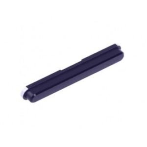 MOTO G10 POWER OUTER KEYS Wholsale b2b wolsale.com