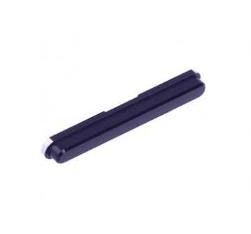 MOTO G10 POWER OUTER KEYS Wholsale b2b wolsale.com