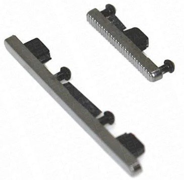 MOTO G4 OUTER KEYS Wholsale b2b wolsale.com