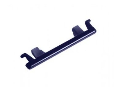 MOTO G8 OUTER KEYS Wholsale b2b wolsale.com