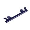 MOTO G8 POWER LITE OUTER KEYS Wholsale b2b wolsale.com