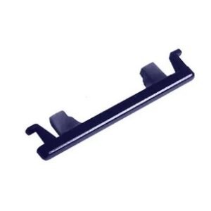 MOTO G8 POWER LITE OUTER KEYS Wholsale b2b wolsale.com