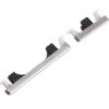 MOTO ONE ACTION OUTER KEYS Wholsale b2b wolsale.com