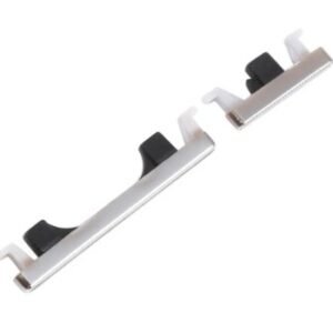 MOTO ONE ACTION OUTER KEYS Wholsale b2b wolsale.com