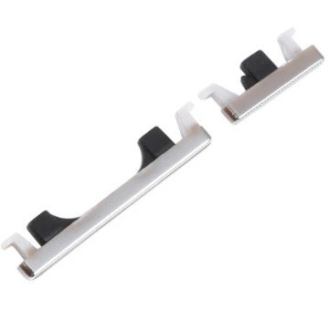 MOTO ONE ACTION OUTER KEYS Wholsale b2b wolsale.com