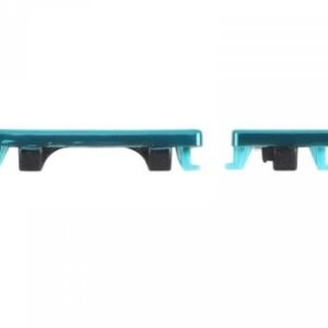 MOTO ONE MICRO OUTER KEYS Wholsale b2b wolsale.com