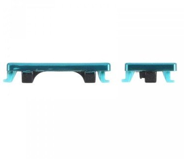 MOTO ONE MICRO OUTER KEYS Wholsale b2b wolsale.com
