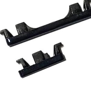 MOTO ONE OUTER KEYS Wholsale b2b wolsale.com