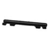 MOTO ONE VISION OUTER KEYS Wholsale b2b wolsale.com