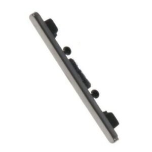 MOTO X PLAY OUTER KEYS Wholsale b2b wolsale.com