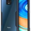 Mi Note 9 Pro Maxx mobile covers imported Wholsale b2b wolsale.com