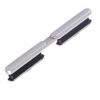 NARZO 10 OUTER KEYS Wholsale b2b wolsale.com